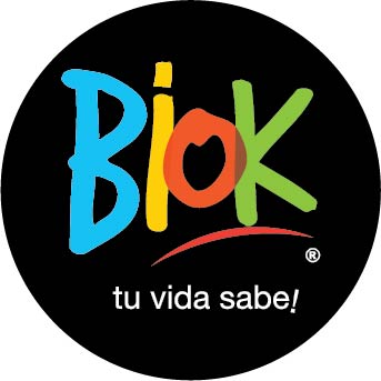 Blog Biok 
