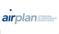 airplan clientes biok