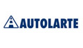 autolarte clientes biok