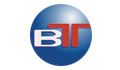 bt clientes biok