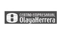 centro empresarial olaya herrera clientes biok