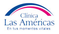 clinica las americas clientes biok