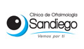 clinica oftalmologica san diego clientes biok