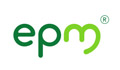 epm clientes biok