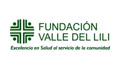 fundacion valle del lili clientes biok