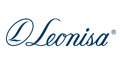 leonisa clientes biok