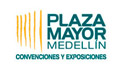 plaza mayor clientes biok