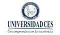 universidad ces clientes biok