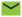 icono escribenos biok