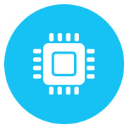 icono tecnologia biok