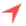 icono ubicacion footer biok