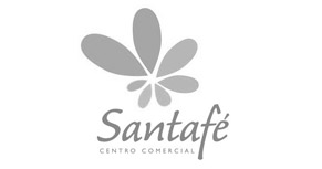 centro-comercial-santa-fe-cliente-biok.jpg