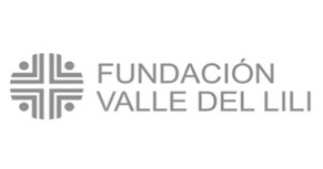 clinica-valle-del-lili-cliente-biok.jpg