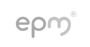 epm-cliente-biok.jpg
