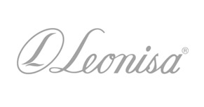 leonisa-cliente-biok.jpg