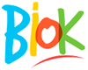 Biok