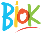 Biok