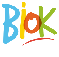 logo footer biok