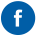bt facebook biok