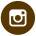 bt instagram biok