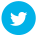 bt twitter biok